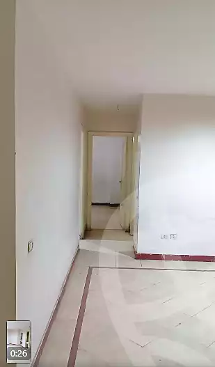 https://aqarmap.com.eg/en/listing/6962414-for-rent-cairo-helwan-helwan-el-sharkeya-khesro-basha-st