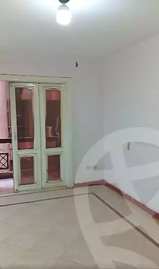 https://aqarmap.com.eg/en/listing/6962414-for-rent-cairo-helwan-helwan-el-sharkeya-khesro-basha-st