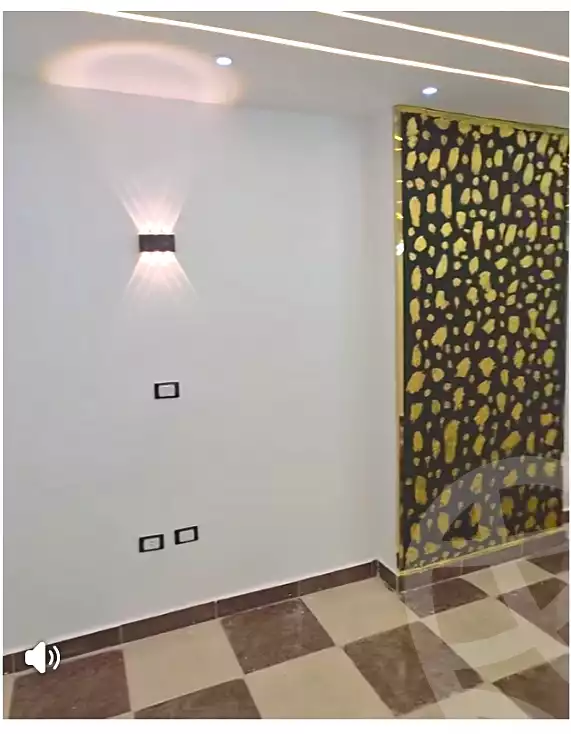 https://aqarmap.com.eg/ar/listing/6962404-for-sale-cairo-ain-shams-alf-maskn-ismail-el-fangari-st