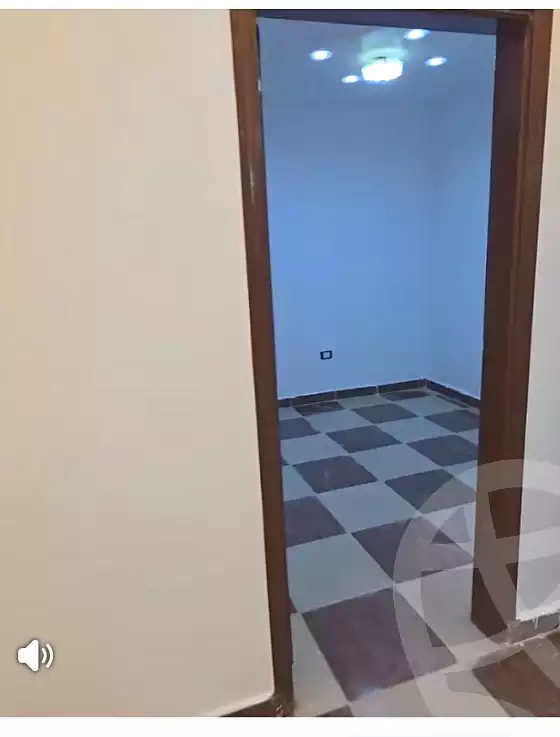 https://aqarmap.com.eg/ar/listing/6962404-for-sale-cairo-ain-shams-alf-maskn-ismail-el-fangari-st