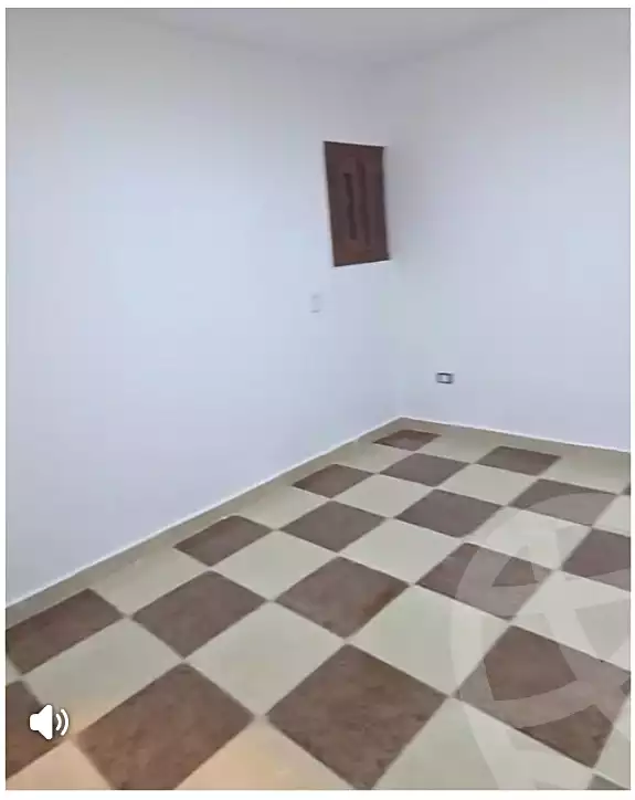 https://aqarmap.com.eg/ar/listing/6962404-for-sale-cairo-ain-shams-alf-maskn-ismail-el-fangari-st