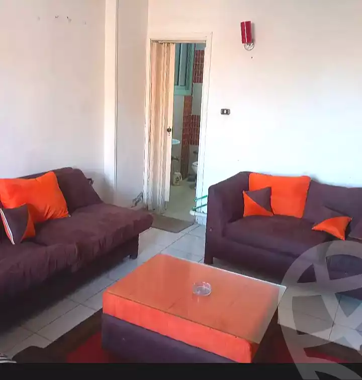 https://aqarmap.com.eg/en/listing/6962413-for-rent-cairo-el-haram-shareaa-el-haram