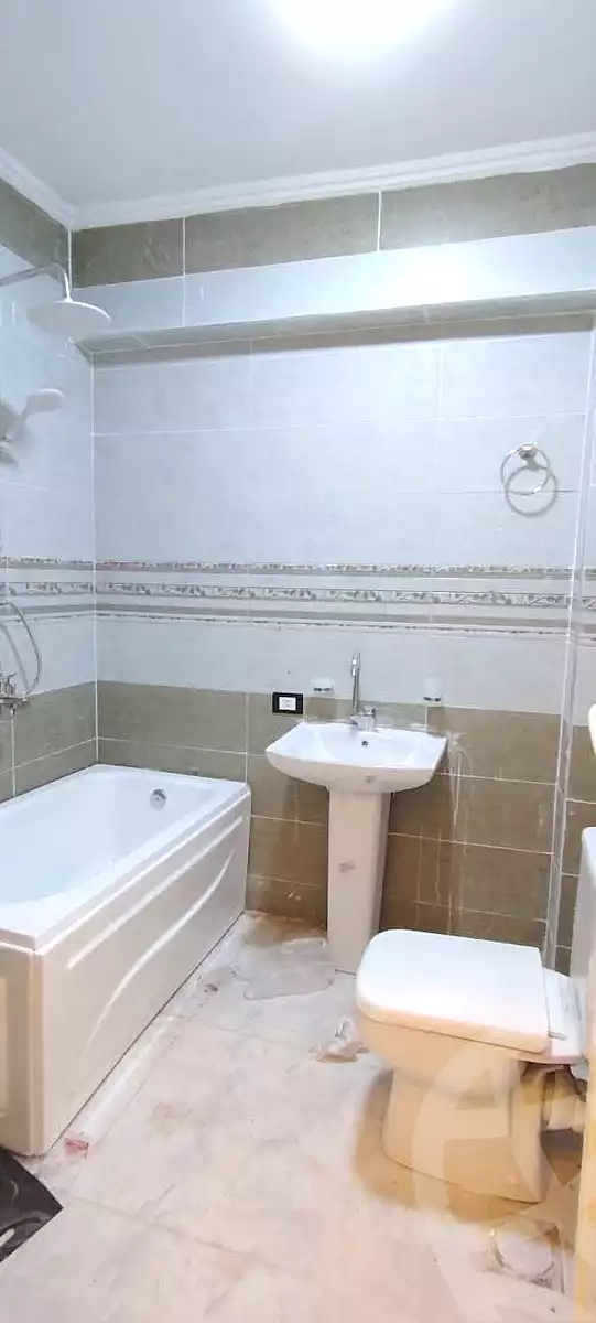 https://aqarmap.com.eg/ar/listing/6962423-for-sale-cairo-elnozha-Streettt-27