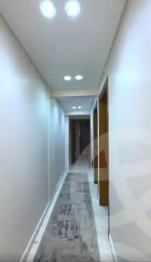 https://aqarmap.com.eg/ar/listing/6962439-for-sale-cairo-helwan-hadayek-helwan-el-dawagen