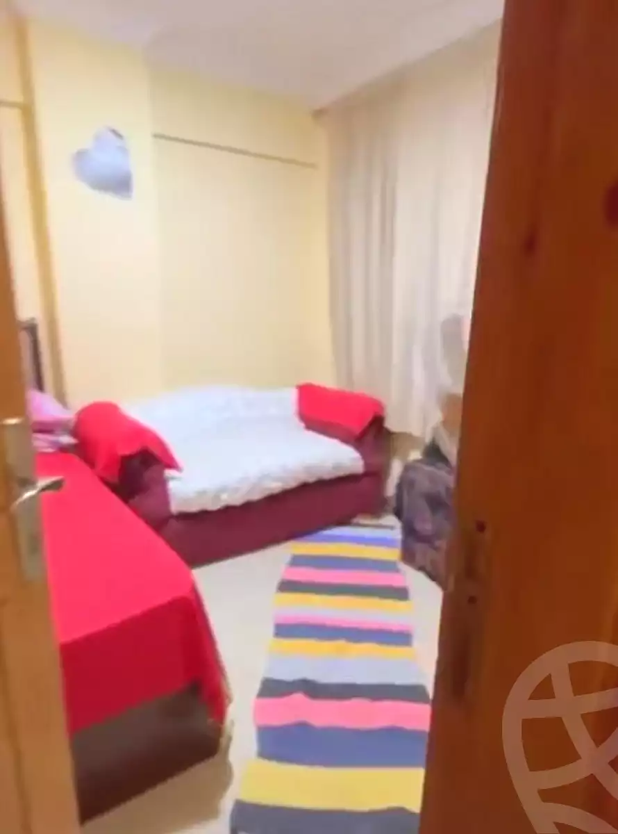 https://aqarmap.com.eg/en/listing/6962441-for-sale-cairo-ain-shams-el-naam-sayed-abou-el-naga-st