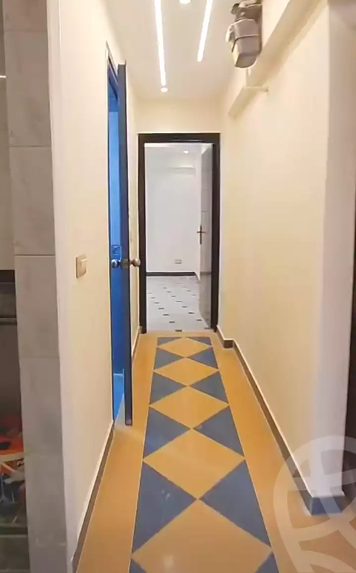 https://aqarmap.com.eg/ar/listing/6962445-for-sale-alexandria-el-asafra-l-sfr-bhry
