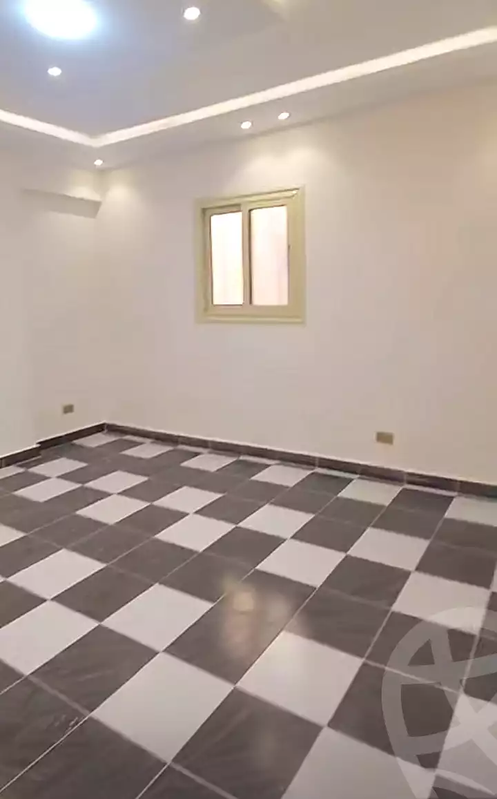 https://aqarmap.com.eg/ar/listing/6962445-for-sale-alexandria-el-asafra-l-sfr-bhry