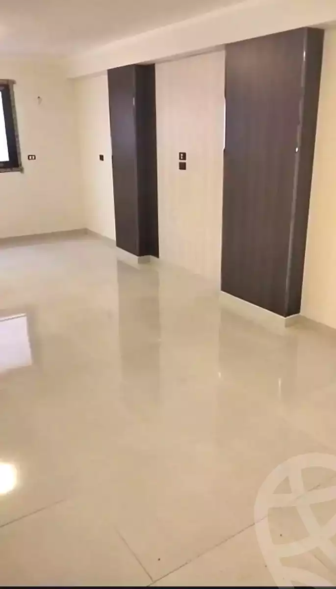 https://aqarmap.com.eg/ar/listing/6962442-for-sale-cairo-el-haram-el-lebeny