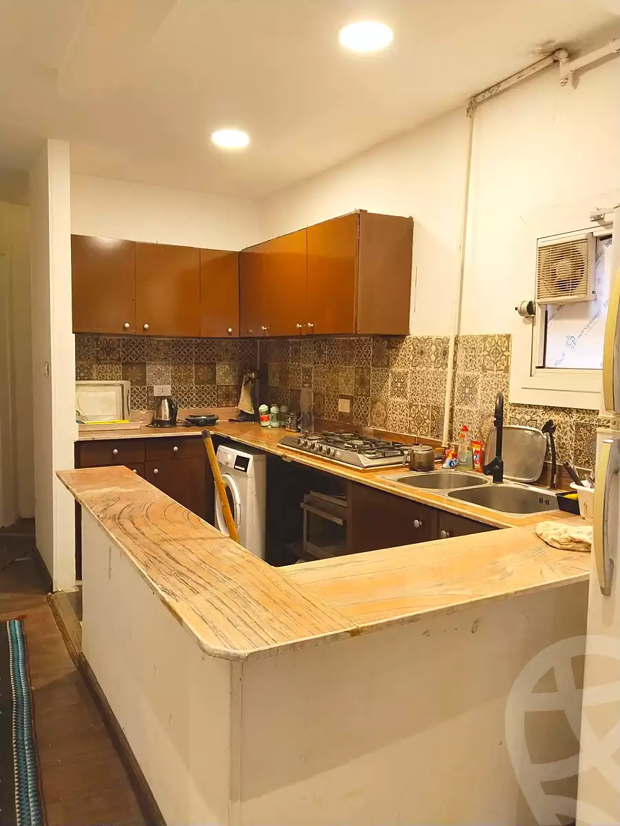 https://aqarmap.com.eg/ar/listing/6962447-for-sale-cairo-el-haram
