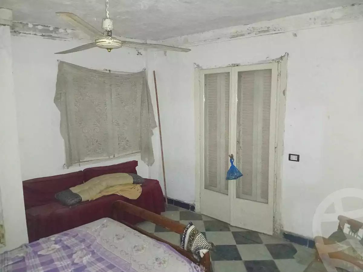 https://aqarmap.com.eg/ar/listing/6962450-for-sale-alexandria-el-asafra-l-sfr-bhry