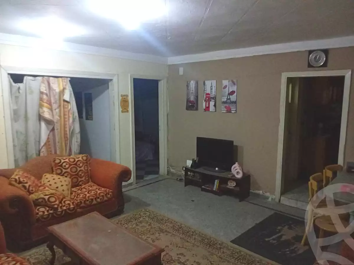 https://aqarmap.com.eg/ar/listing/6962450-for-sale-alexandria-el-asafra-l-sfr-bhry