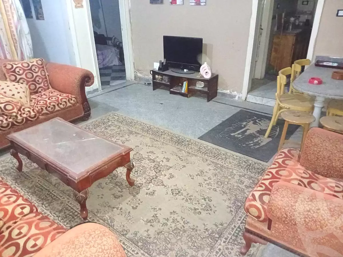 https://aqarmap.com.eg/ar/listing/6962450-for-sale-alexandria-el-asafra-l-sfr-bhry