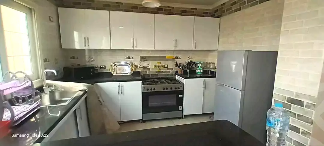 https://aqarmap.com.eg/ar/listing/6962448-for-sale-cairo-ain-shams-jsr-lswys