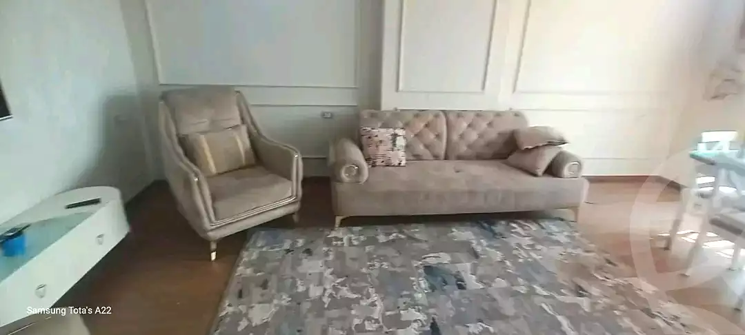 https://aqarmap.com.eg/ar/listing/6962448-for-sale-cairo-ain-shams-jsr-lswys