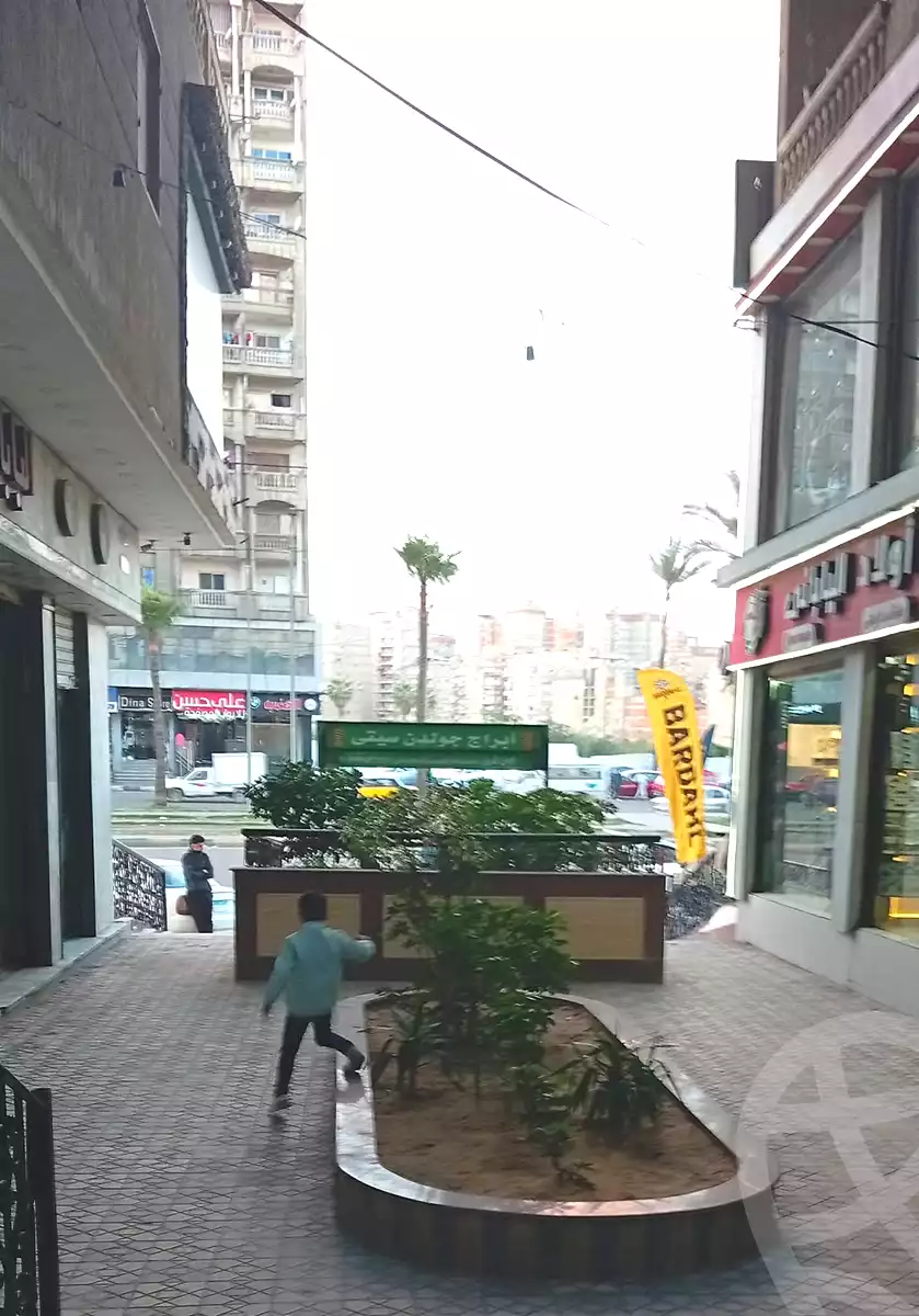 https://aqarmap.com.eg/ar/listing/6962454-for-sale-alexandria-lsywf-lsywf-bhry
