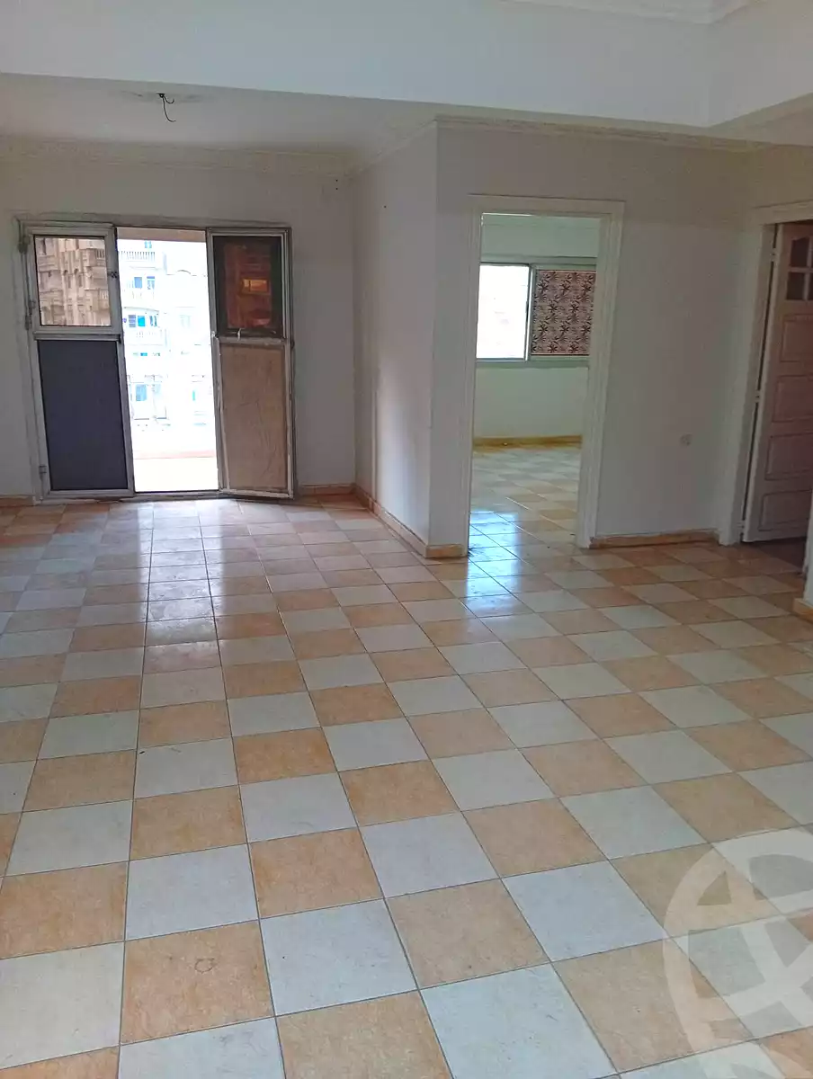 https://aqarmap.com.eg/ar/listing/6962454-for-sale-alexandria-lsywf-lsywf-bhry