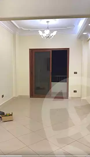 https://aqarmap.com.eg/ar/listing/6962455-for-sale-cairo-shoubra