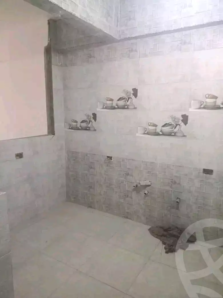 https://aqarmap.com.eg/en/listing/6962456-for-sale-cairo-nozha-2-el-khamseen-st