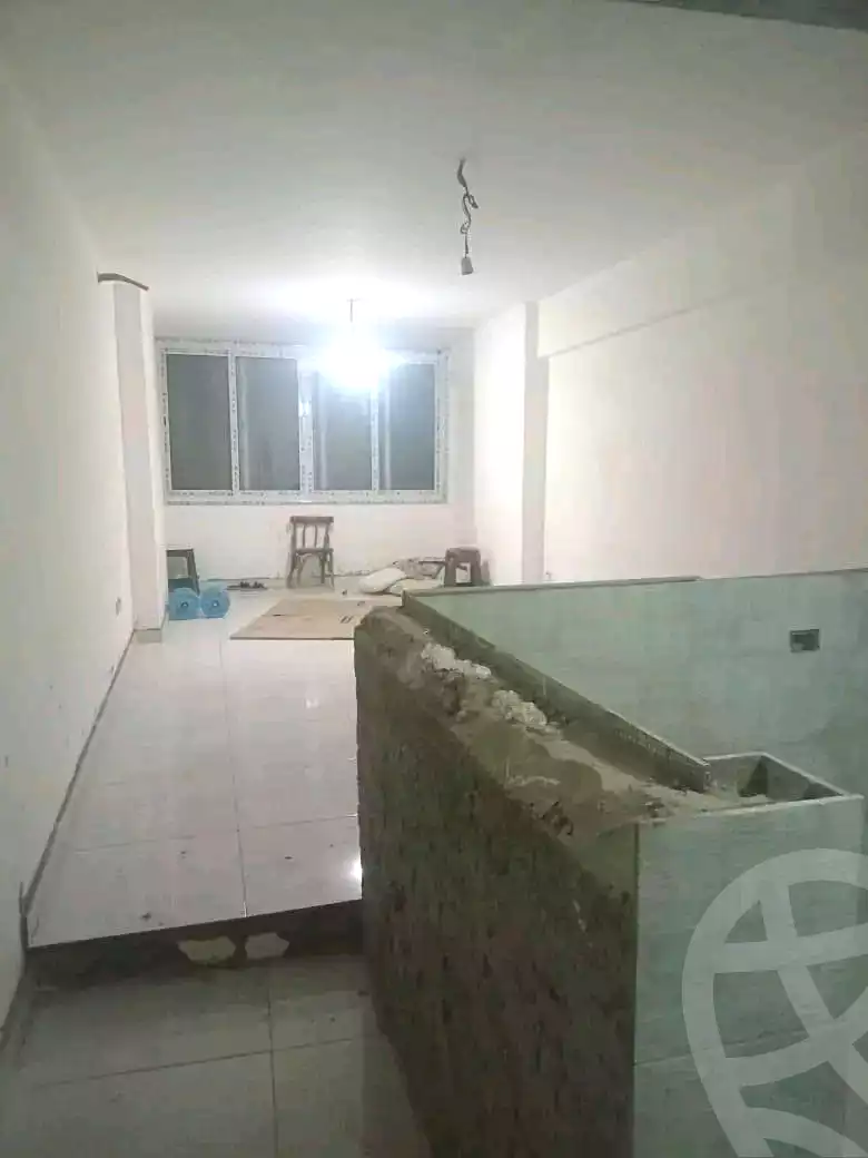 https://aqarmap.com.eg/en/listing/6962456-for-sale-cairo-nozha-2-el-khamseen-st