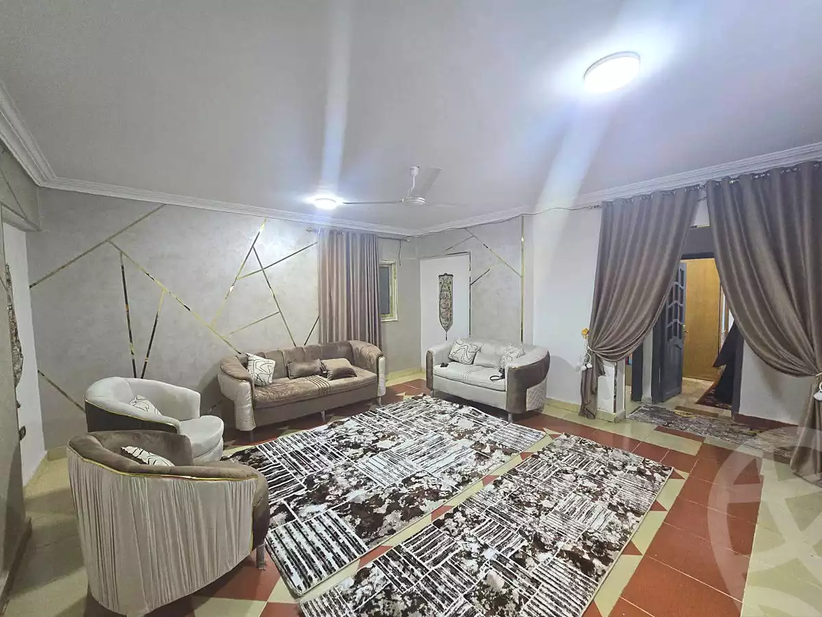 https://aqarmap.com.eg/ar/listing/6962459-for-sale-cairo-helwan