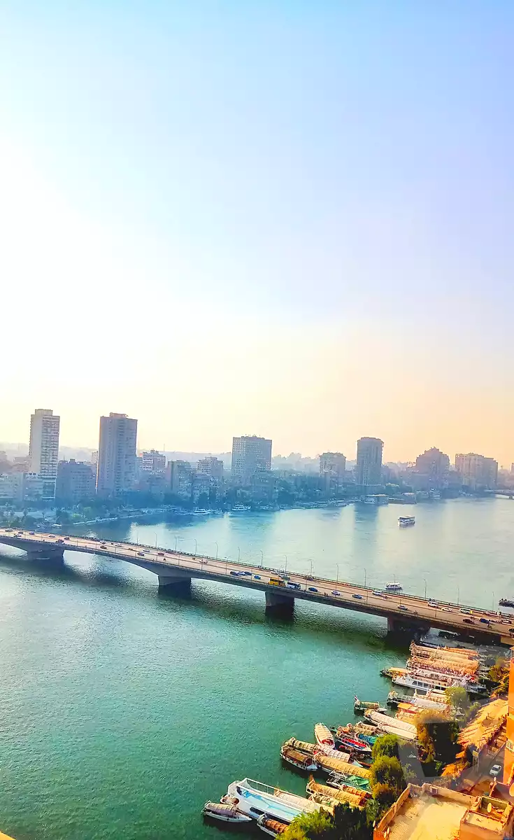 https://aqarmap.com.eg/ar/listing/6962461-for-rent-cairo-manial-abd-el-aziz-al-saud-st