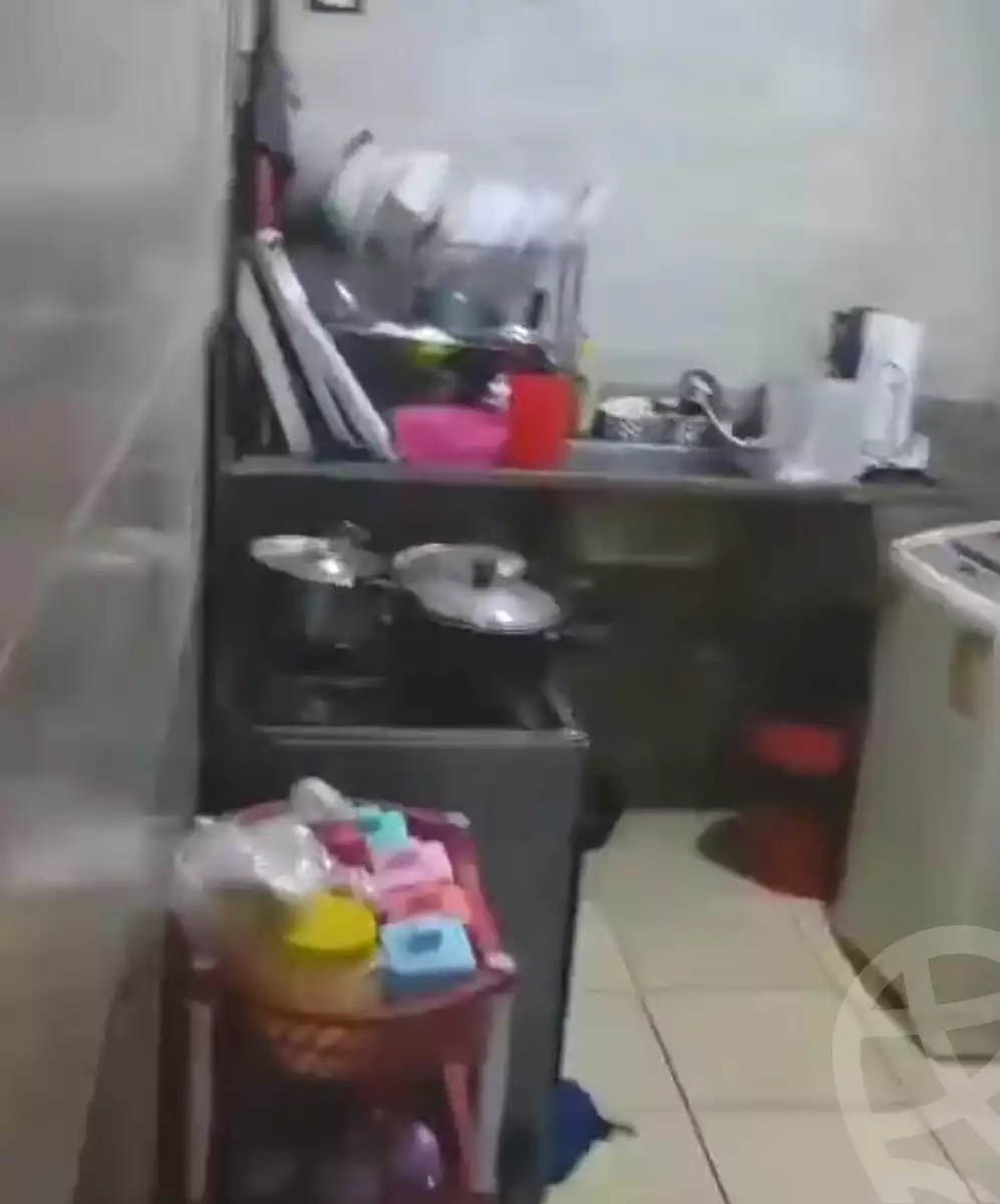 https://aqarmap.com.eg/en/listing/6962462-for-sale-cairo-ain-shams-asham-allah-st