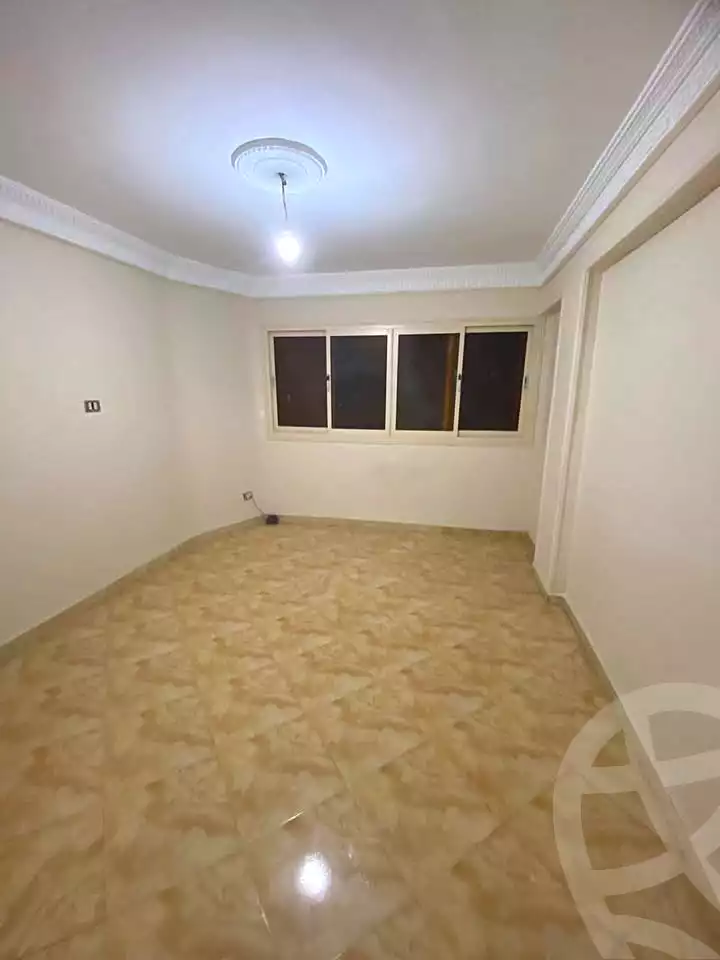 https://aqarmap.com.eg/ar/listing/6962463-for-sale-alexandria-lsywf-el-falki-street-16-el-eslah