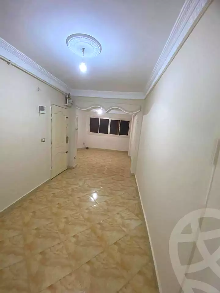 https://aqarmap.com.eg/ar/listing/6962463-for-sale-alexandria-lsywf-el-falki-street-16-el-eslah