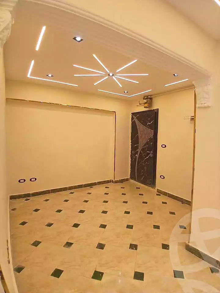 https://aqarmap.com.eg/en/listing/6962468-for-sale-alexandria-lsywf-el-falki