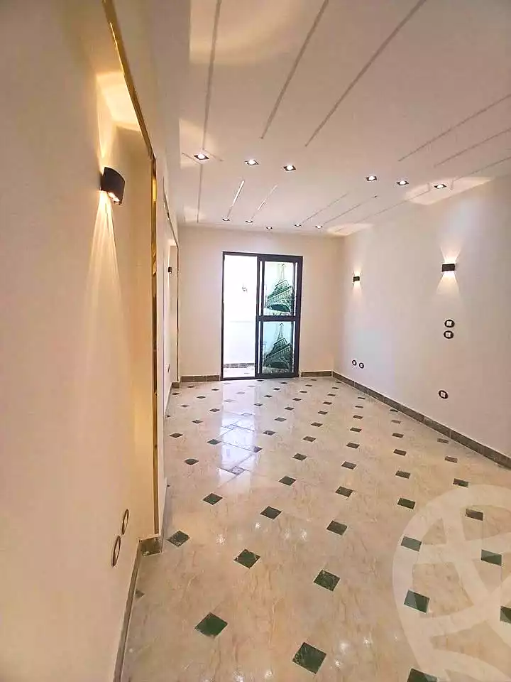https://aqarmap.com.eg/en/listing/6962468-for-sale-alexandria-lsywf-el-falki