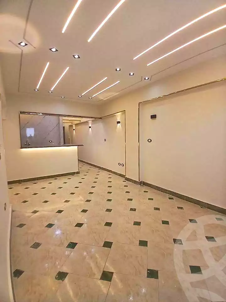 https://aqarmap.com.eg/en/listing/6962468-for-sale-alexandria-lsywf-el-falki