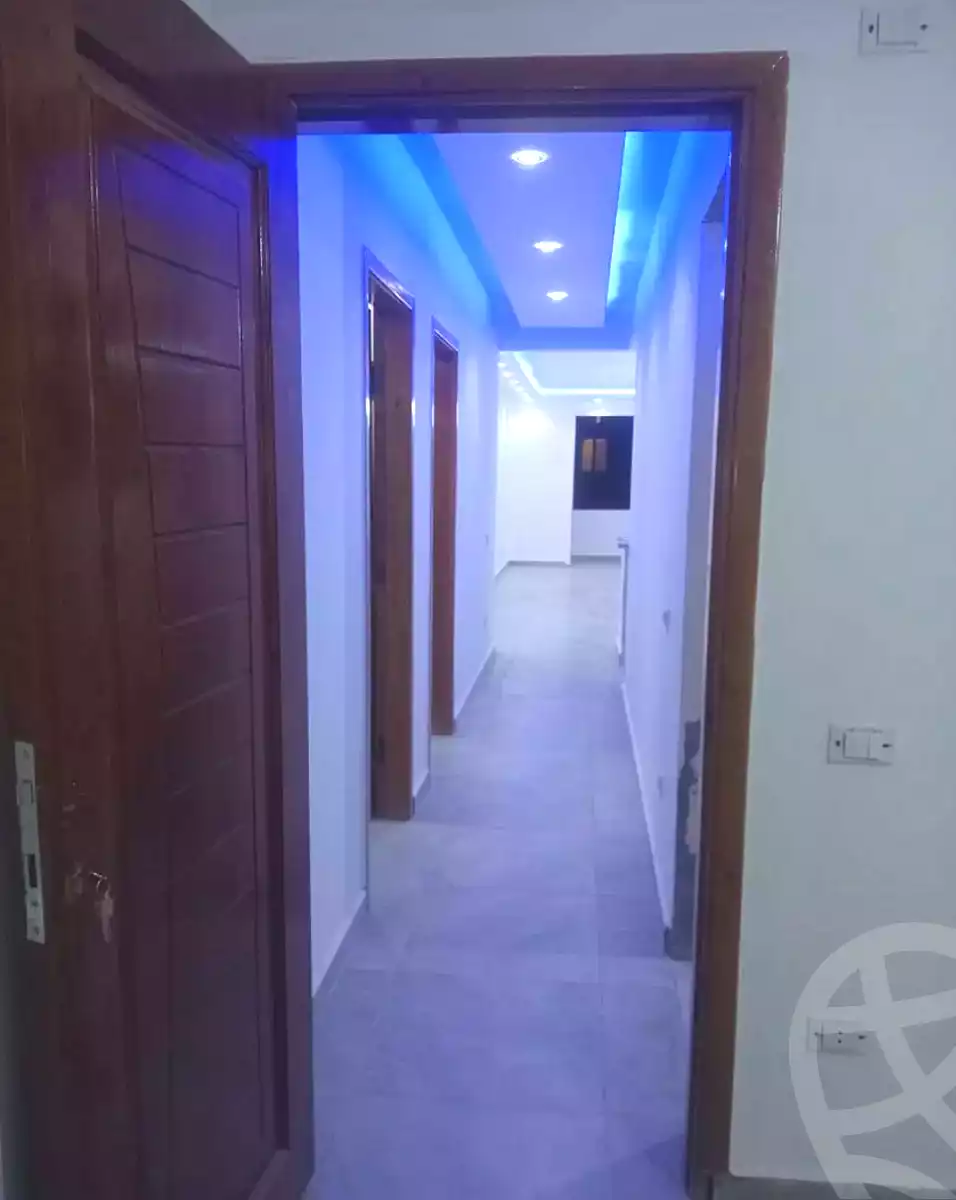 https://aqarmap.com.eg/ar/listing/6962464-for-sale-cairo-helwan