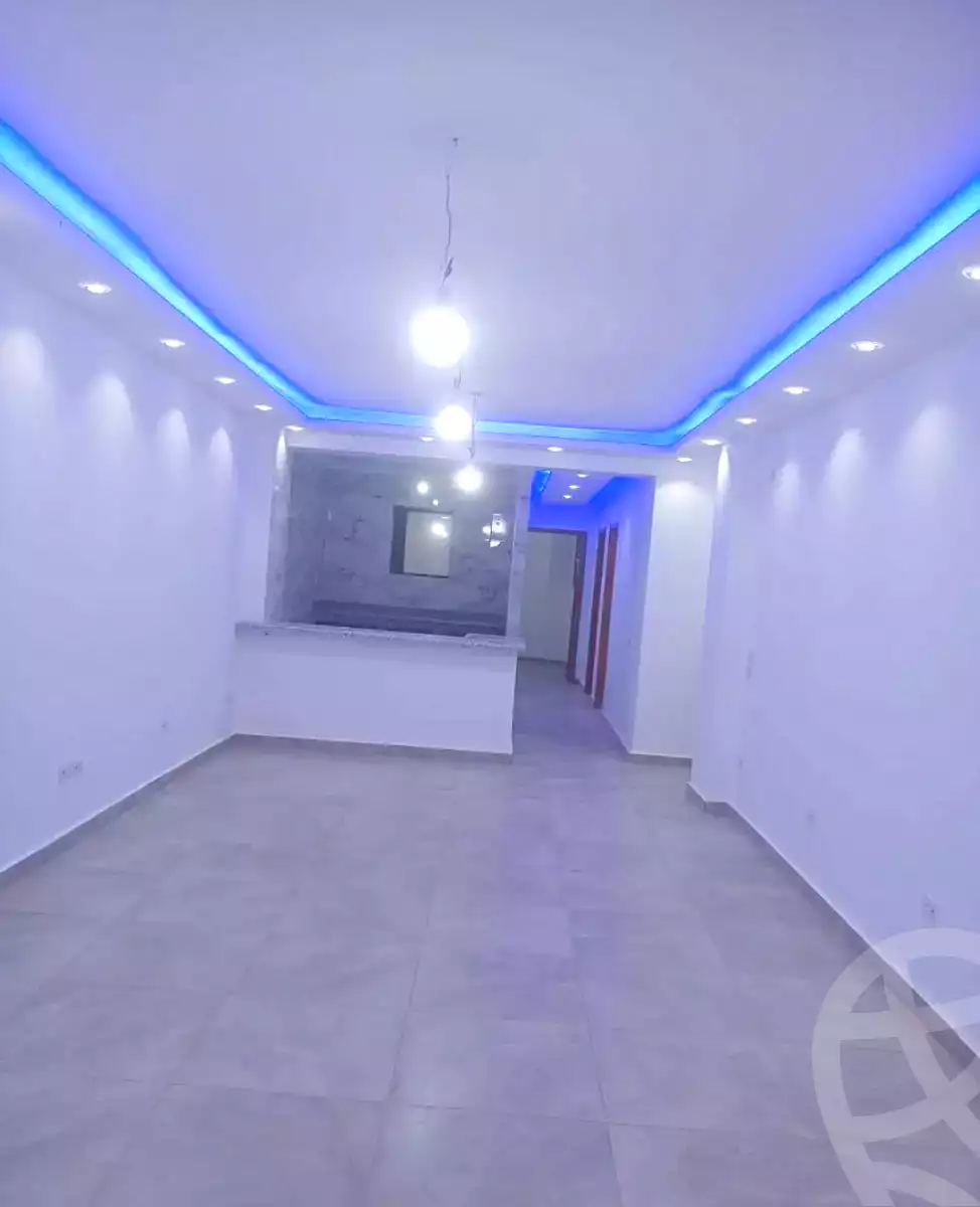 https://aqarmap.com.eg/ar/listing/6962464-for-sale-cairo-helwan