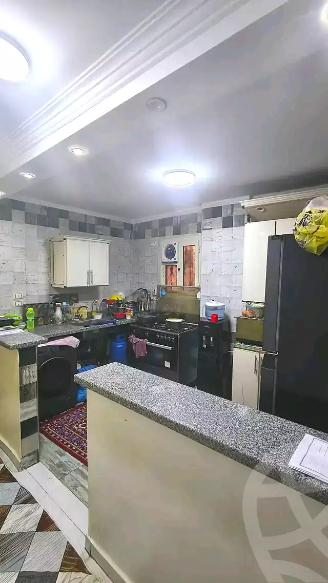 https://aqarmap.com.eg/en/listing/6962465-for-sale-cairo-ain-shams-mnshy-lthryr