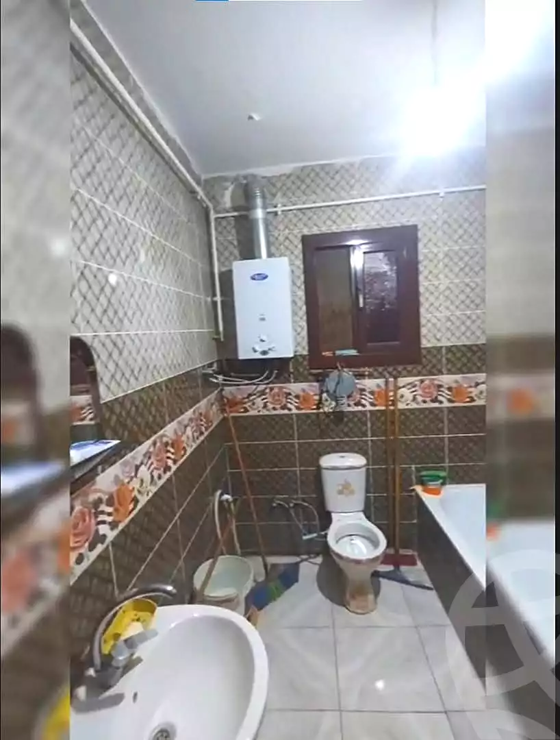 https://aqarmap.com.eg/ar/listing/6962471-for-sale-cairo-helwan-hadayek-helwan