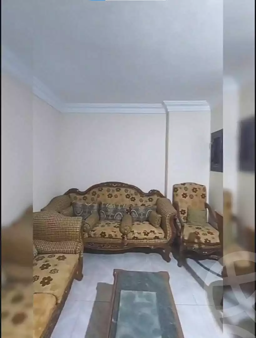 https://aqarmap.com.eg/ar/listing/6962471-for-sale-cairo-helwan-hadayek-helwan