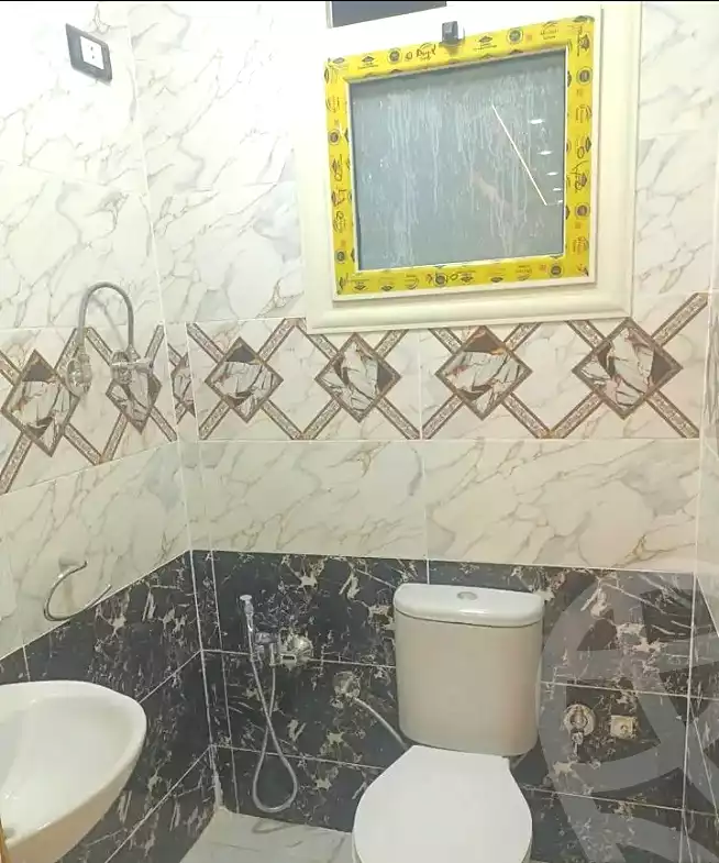 https://aqarmap.com.eg/en/listing/6962467-for-sale-cairo-elnozha-Streettt-27