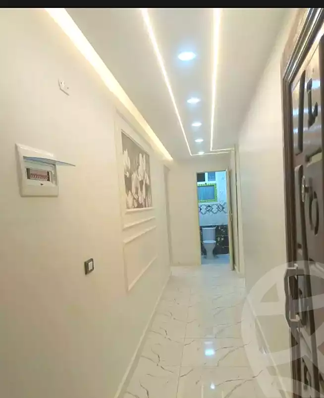 https://aqarmap.com.eg/en/listing/6962467-for-sale-cairo-elnozha-Streettt-27