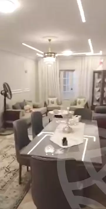 https://aqarmap.com.eg/ar/listing/6962473-for-sale-cairo-faisal-el-matbeaa