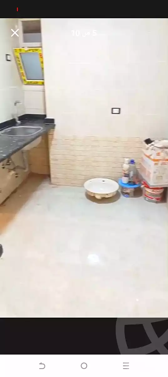 https://aqarmap.com.eg/en/listing/6962477-for-sale-cairo-nozha-2