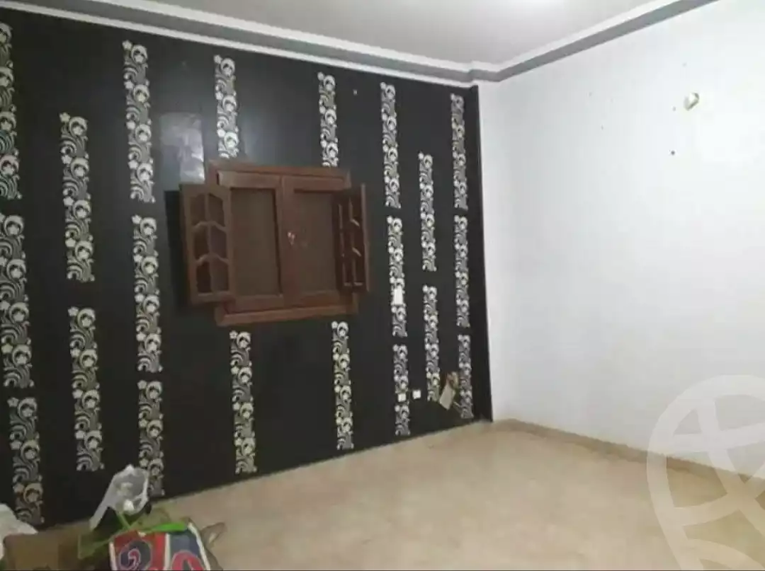 https://aqarmap.com.eg/ar/listing/6962475-for-rent-cairo-helwan-hadayek-helwan-ali-al-sayes