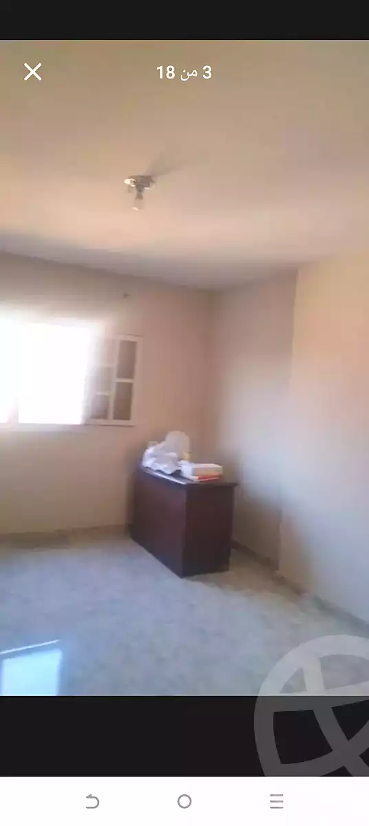 https://aqarmap.com.eg/ar/listing/6962480-for-sale-cairo-nozha-2-el-khamseen-st
