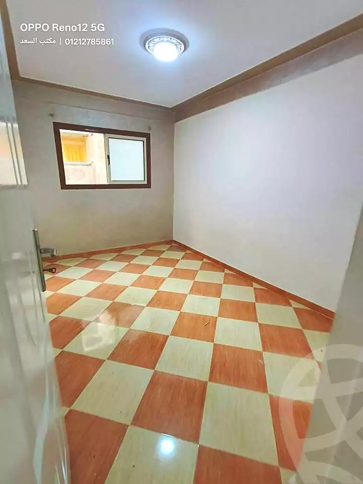 https://aqarmap.com.eg/ar/listing/6962481-for-sale-alexandria-lsywf-el-seyouf-qebly-el-ras-el-souda