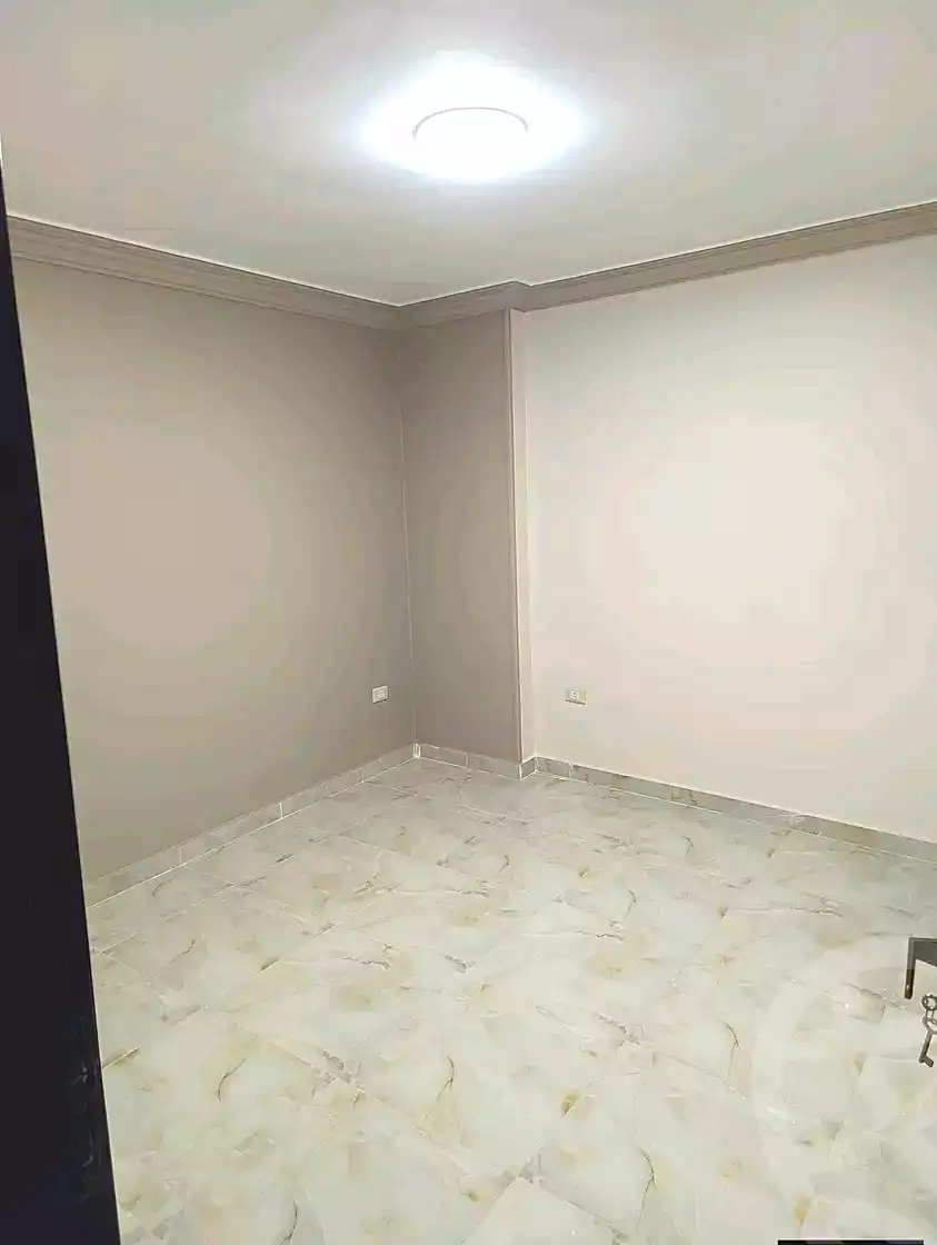 https://aqarmap.com.eg/en/listing/6962486-for-sale-cairo-ain-shams-el-naam-shahin-st
