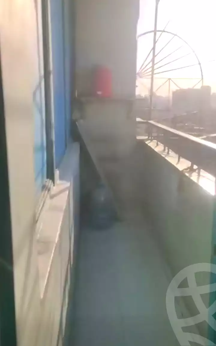 https://aqarmap.com.eg/en/listing/6962492-for-sale-cairo-el-sayyeda-zeinab-port-said-st