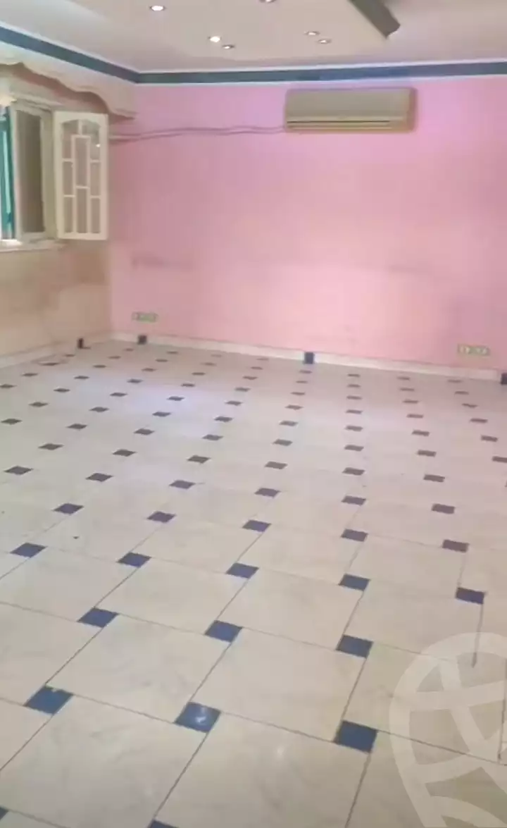 https://aqarmap.com.eg/en/listing/6962492-for-sale-cairo-el-sayyeda-zeinab-port-said-st