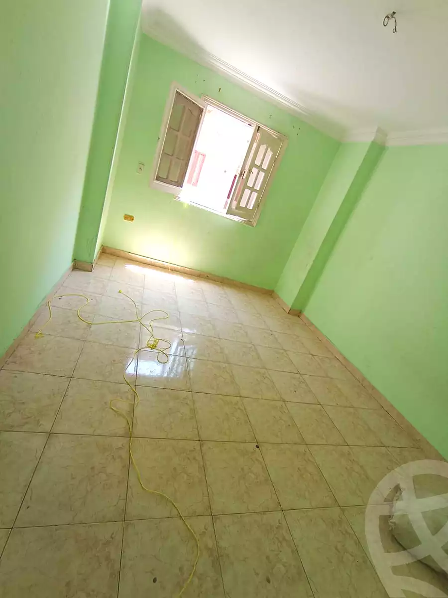 https://aqarmap.com.eg/ar/listing/6962495-for-rent-cairo-helwan-sherif-st