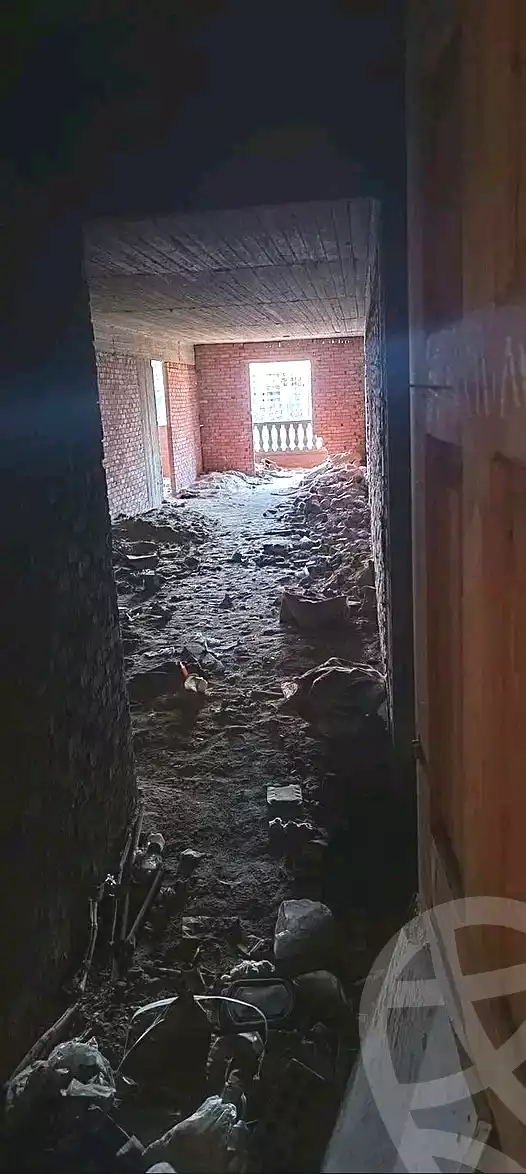 https://aqarmap.com.eg/en/listing/6962497-for-sale-cairo-ain-shams