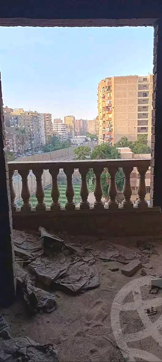https://aqarmap.com.eg/en/listing/6962497-for-sale-cairo-ain-shams