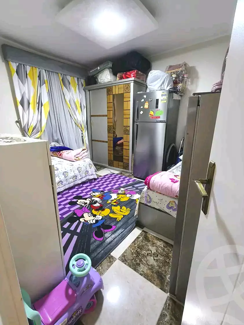https://aqarmap.com.eg/en/listing/6962502-for-sale-cairo-ain-shams-mnshy-lthryr